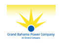 Geo Strategy Partners